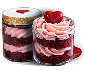 RED-VELVET- JAR.png